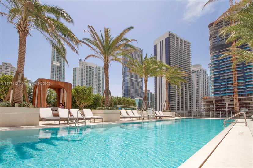 Picture of 801 S Miami Ave # 5410, Miami FL 33130