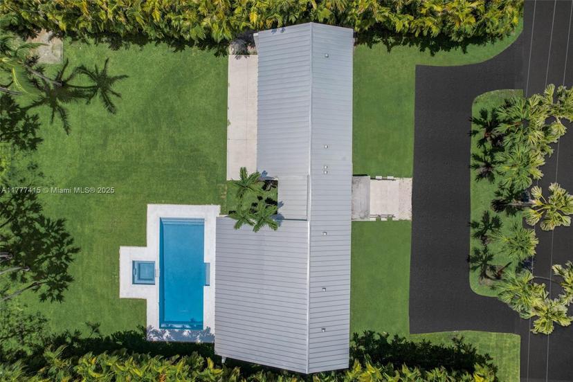 Picture of 8530 SW 121St St, Miami FL 33156