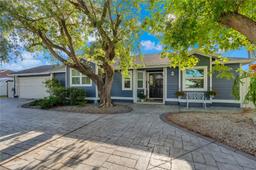 Picture of 15314 SW 147Th Ave, Miami, FL 33187