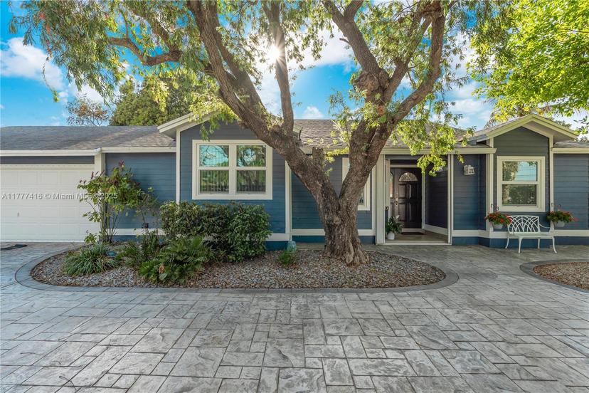 Picture of 15314 SW 147Th Ave, Miami FL 33187