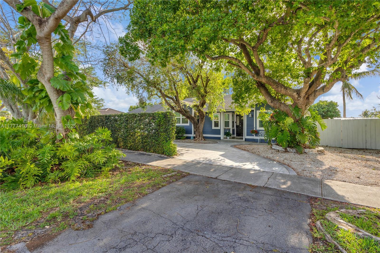 Picture of 15314 SW 147Th Ave, Miami, FL 33187