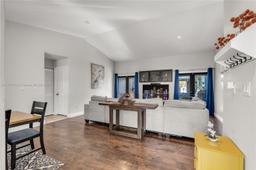 Picture of 15314 SW 147Th Ave, Miami, FL 33187