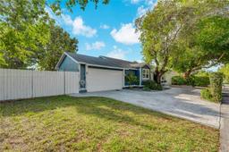 Picture of 15314 SW 147Th Ave, Miami, FL 33187