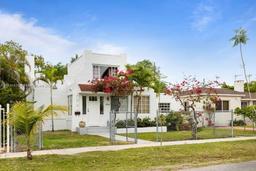 Picture of 3046 SW 15Th St, Miami, FL 33145