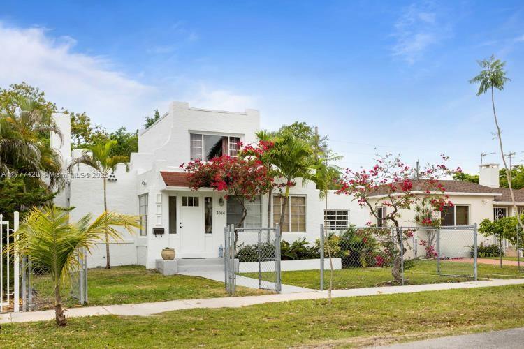 Picture of 3046 SW 15Th St, Miami FL 33145