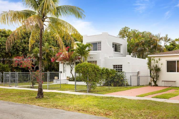 Picture of 3046 SW 15Th St, Miami FL 33145