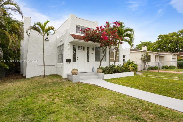 Picture of 3046 SW 15Th St, Miami FL 33145