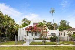 Picture of 3046 SW 15Th St, Miami, FL 33145