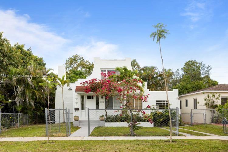 Picture of 3046 SW 15Th St, Miami FL 33145