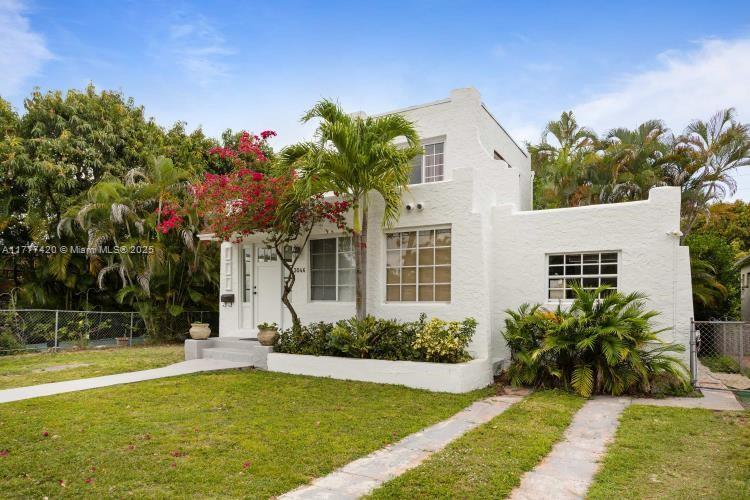 Picture of 3046 SW 15Th St, Miami FL 33145