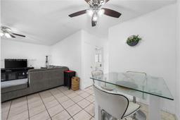Picture of 16900 NE 14Th Ave # 109, Miami, FL 33162