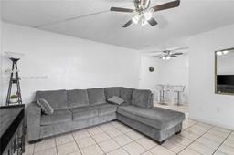 Picture of 16900 NE 14Th Ave # 109, Miami, FL 33162