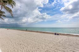 Picture of 3001 S Ocean Dr # 539, Hollywood, FL 33019
