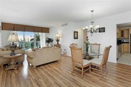 Picture of 3001 S Ocean Dr # 539, Hollywood, FL 33019