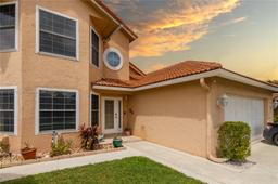 Picture of 10263 Islander Dr, Boca Raton, FL 33498