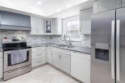 Picture of 10263 Islander Dr, Boca Raton, FL 33498