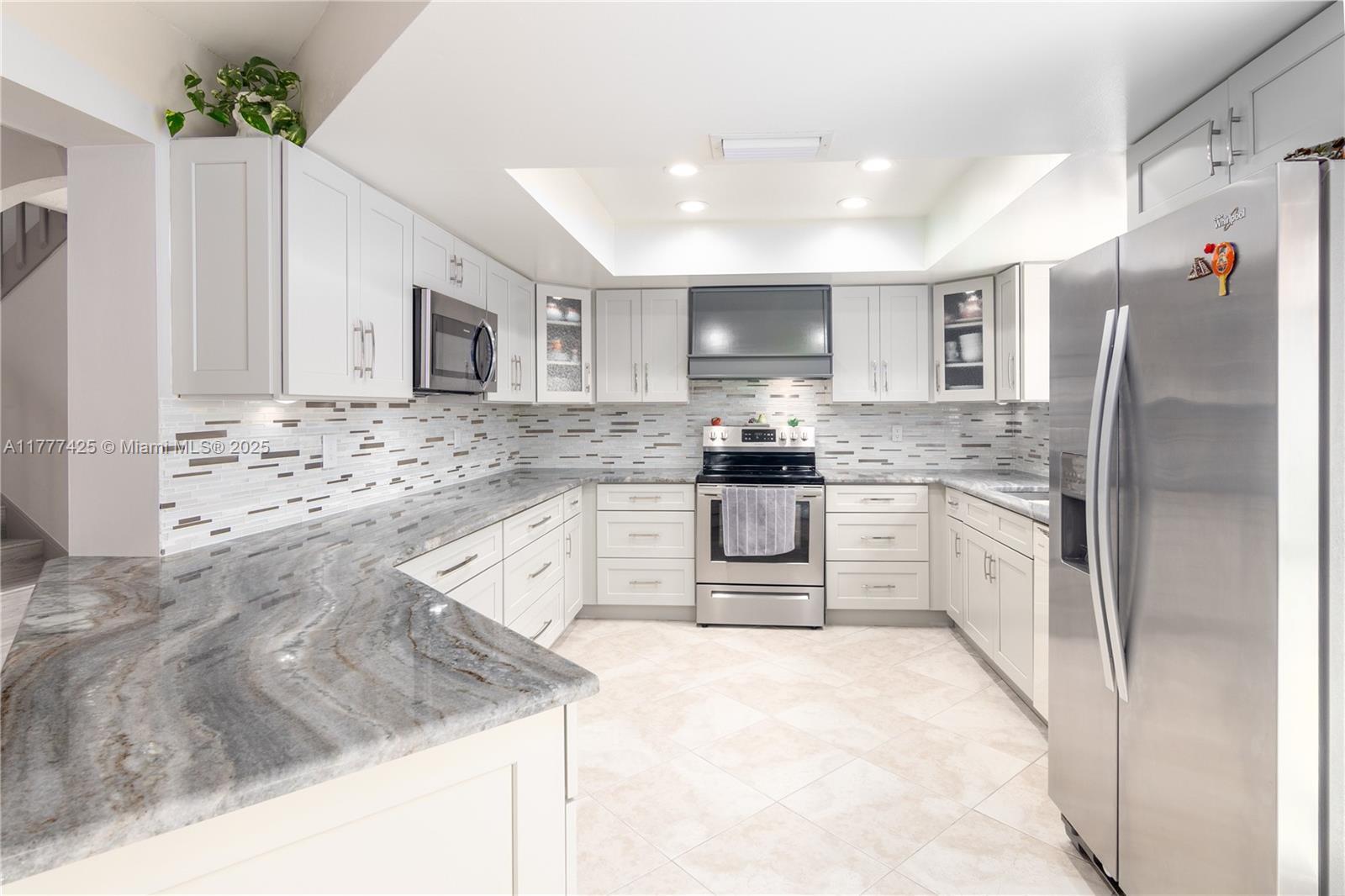 Picture of 10263 Islander Dr, Boca Raton, FL 33498