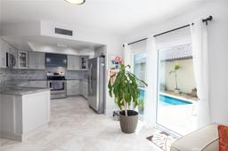 Picture of 10263 Islander Dr, Boca Raton, FL 33498