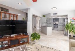 Picture of 10263 Islander Dr, Boca Raton, FL 33498