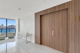 Picture of 5000 Island Estates Dr # 501, Aventura, FL 33160