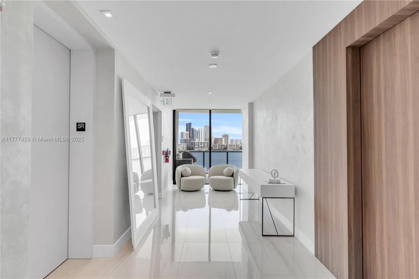 Picture of 5000 Island Estates Dr # 501, Aventura FL 33160