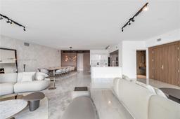 Picture of 5000 Island Estates Dr # 501, Aventura, FL 33160