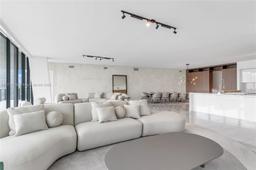 Picture of 5000 Island Estates Dr # 501, Aventura, FL 33160