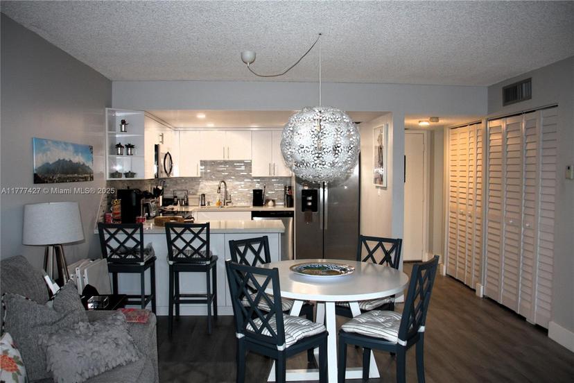 Picture of 3821 Environ Blvd # 310, Lauderhill FL 33319