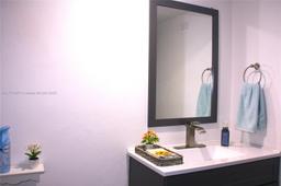 Picture of 3821 Environ Blvd # 310, Lauderhill, FL 33319