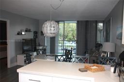 Picture of 3821 Environ Blvd # 310, Lauderhill, FL 33319