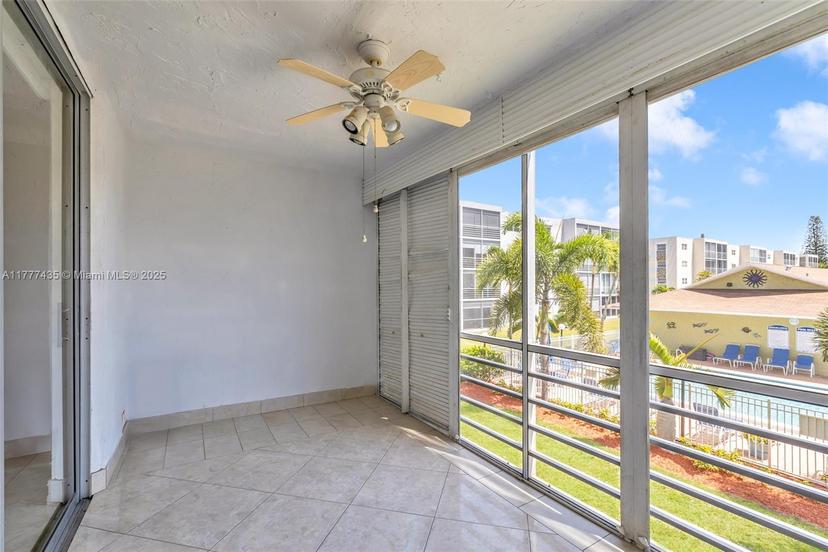 Picture of 1025 SE 3Rd Ave # 201, Dania Beach FL 33004