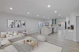 Picture of 211 SW 61St Ave, Miami, FL 33144