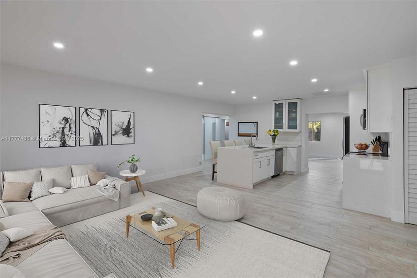 Picture of 211 SW 61St Ave, Miami FL 33144