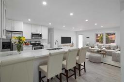 Picture of 211 SW 61St Ave, Miami, FL 33144