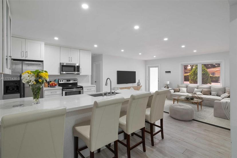 Picture of 211 SW 61St Ave, Miami FL 33144