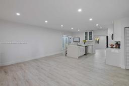 Picture of 211 SW 61St Ave, Miami, FL 33144