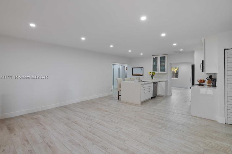 Picture of 211 SW 61St Ave, Miami FL 33144