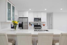 Picture of 211 SW 61St Ave, Miami, FL 33144