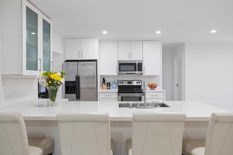 Picture of 211 SW 61St Ave, Miami FL 33144