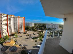 Picture of 1301 NE Miami Gardens Dr # 1115W, Miami, FL 33179