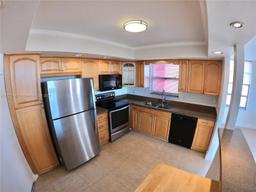 Picture of 1301 NE Miami Gardens Dr # 1115W, Miami, FL 33179