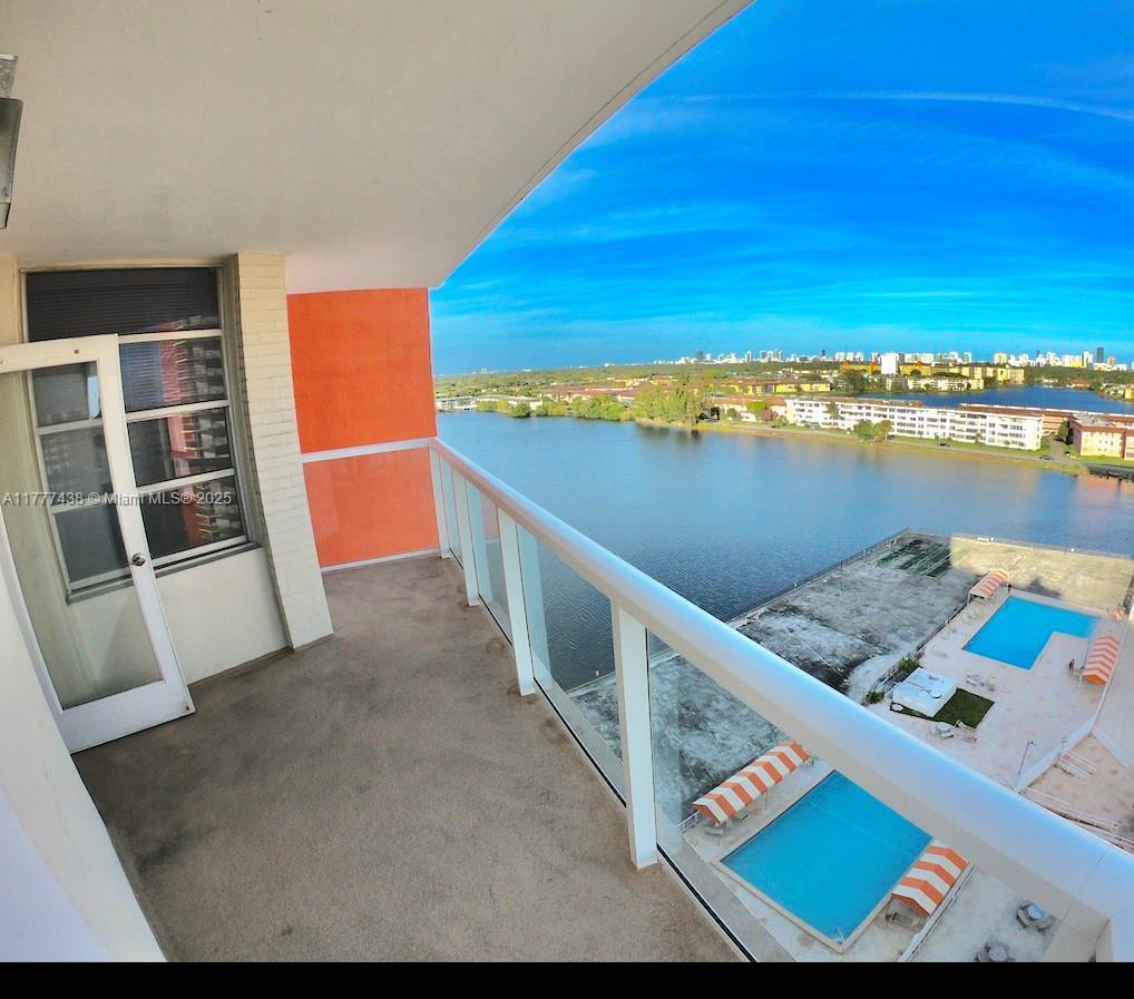 Picture of 1301 NE Miami Gardens Dr # 1115W, Miami, FL 33179