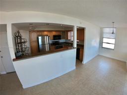 Picture of 1301 NE Miami Gardens Dr # 1115W, Miami, FL 33179