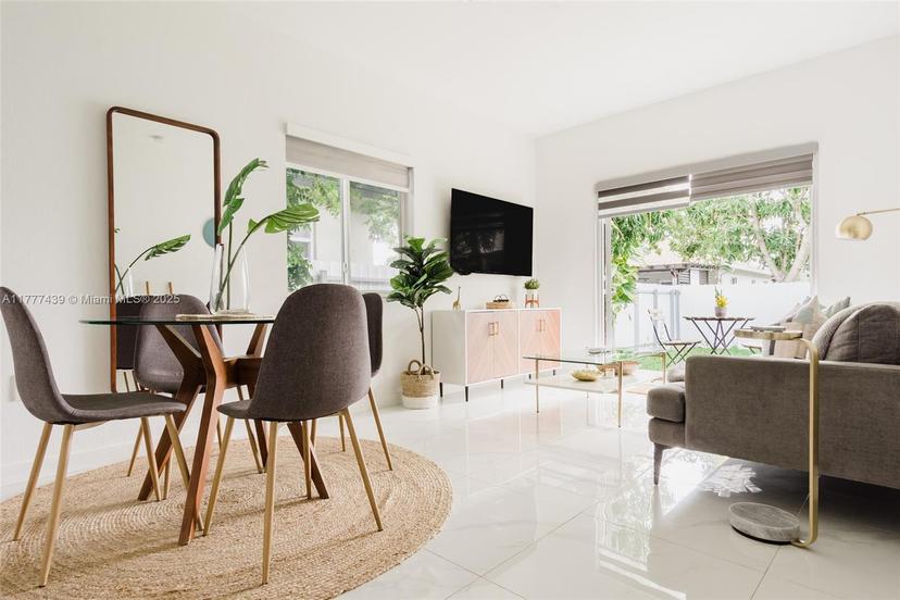 Picture of 8780 NW 22 Court, Miami FL 33147