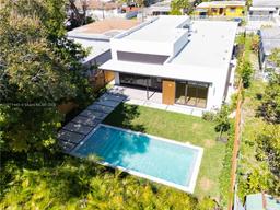 Picture of 412 NW 47Th St, Miami, FL 33127