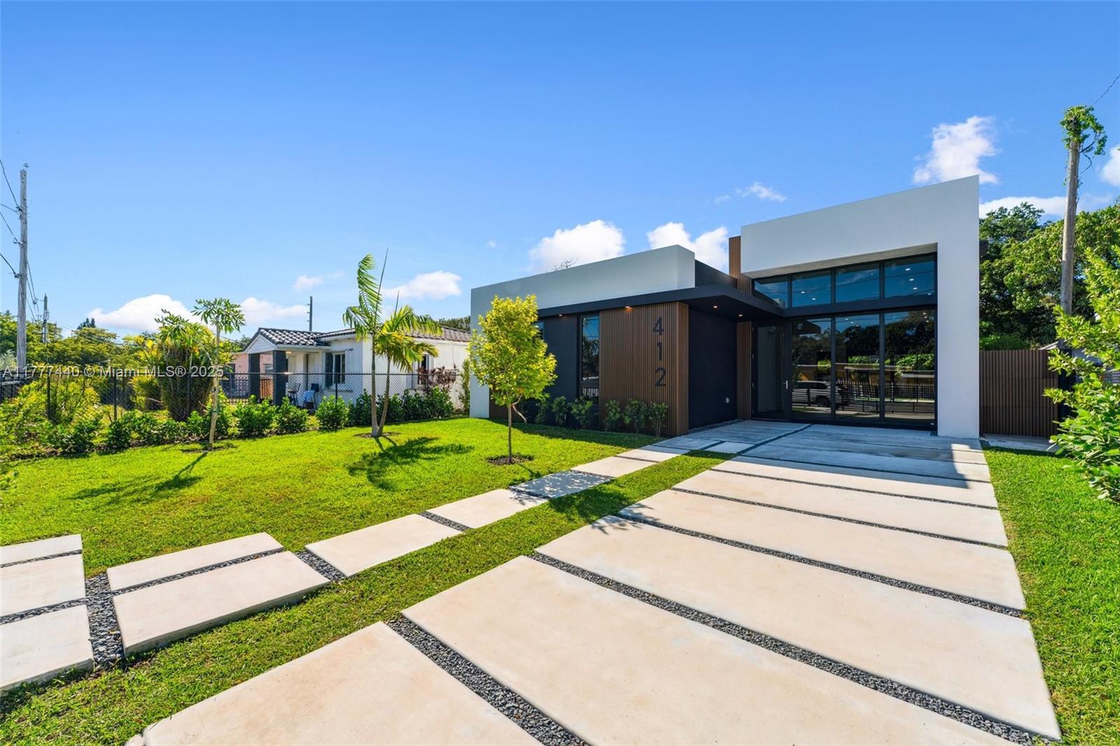 Picture of 412 NW 47Th St, Miami, FL 33127