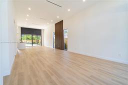 Picture of 412 NW 47Th St, Miami, FL 33127