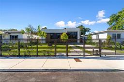 Picture of 412 NW 47Th St, Miami, FL 33127