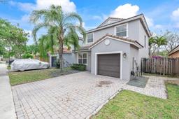 Picture of 1431 SE 18Th Terrace, Homestead, FL 33035