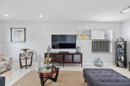 Picture of 1431 SE 18Th Terrace, Homestead, FL 33035